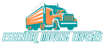 Essential Moving Experts